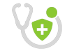 healthcare
