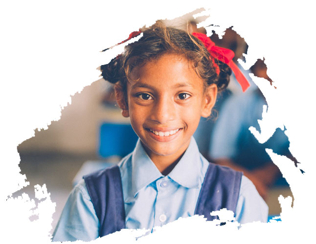 Karuna Vriksha Foundation